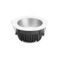 10-40W Deep Reflector LED Downlight